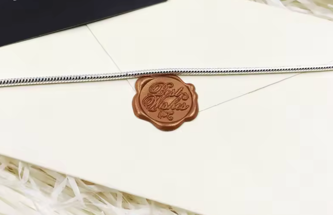 3mm Snake Chain Necklace