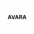 Avara