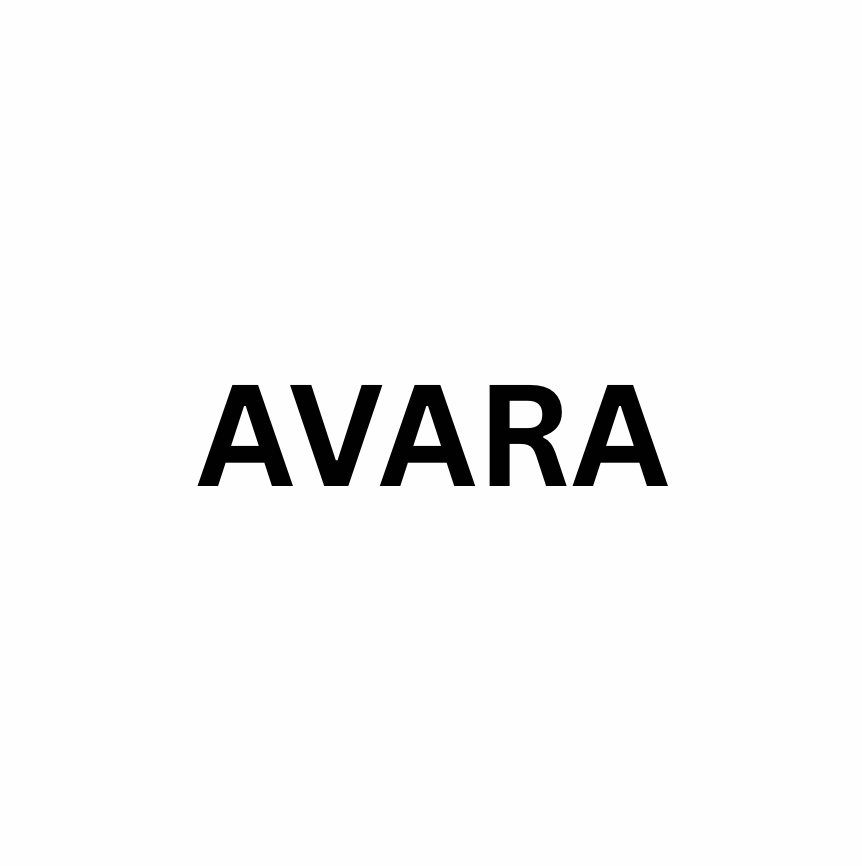 Avara